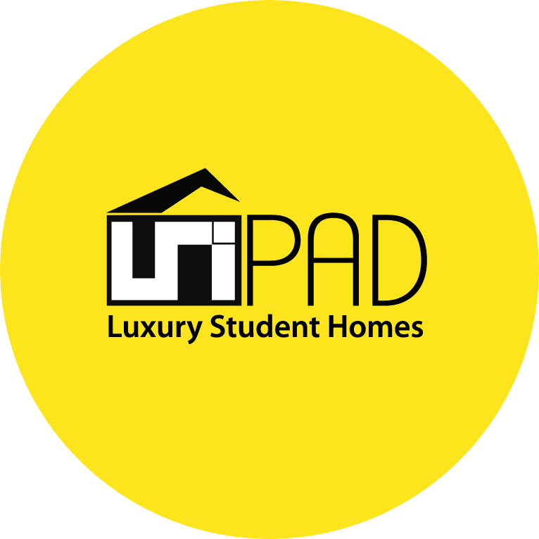 Lancaster Student Property