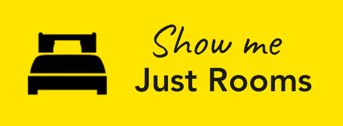 Just Rooms Student Property