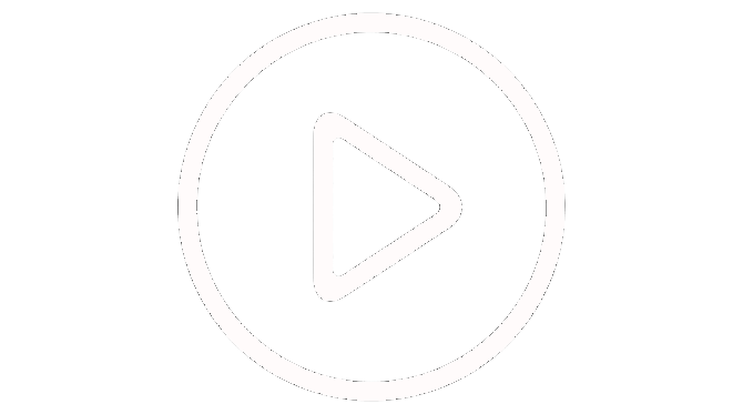 Play Button